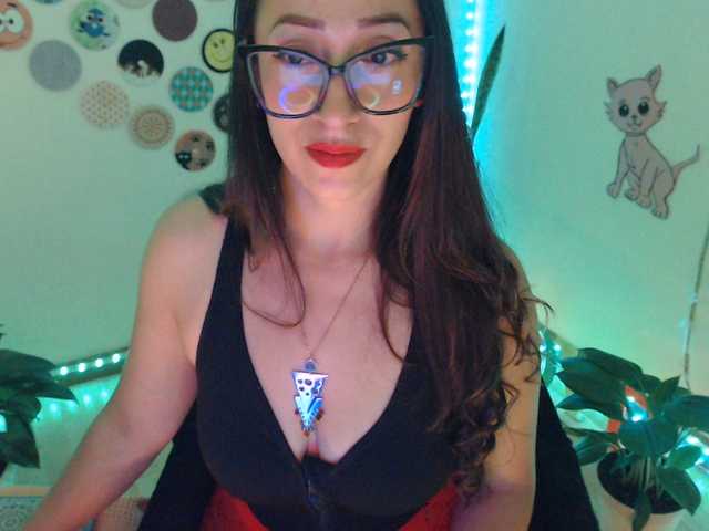 bomboncita288
