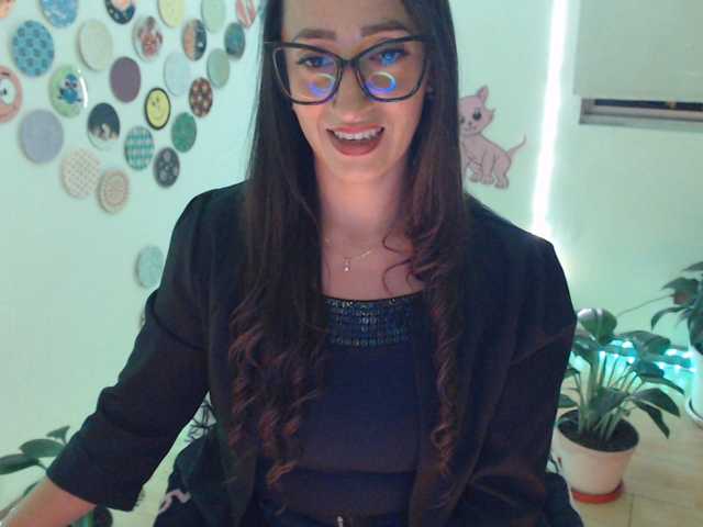 bomboncita288