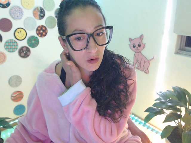 bomboncita288