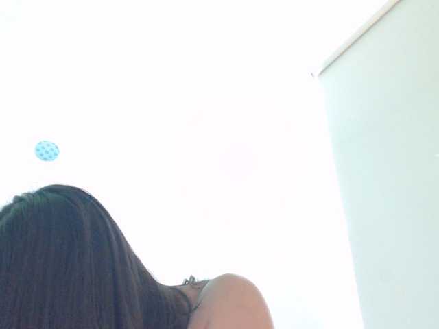 bomboncita288