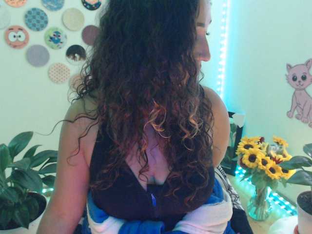 bomboncita288