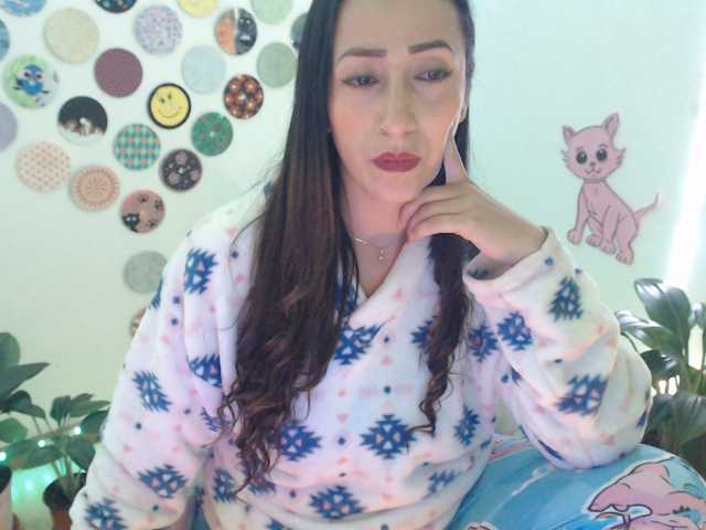 bomboncita288