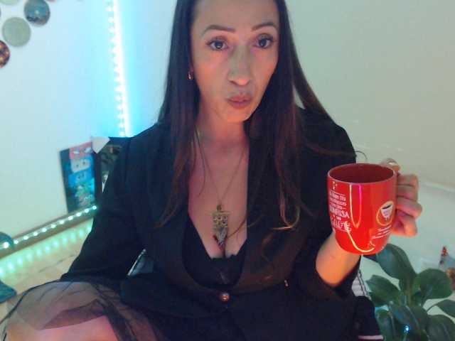 bomboncita288