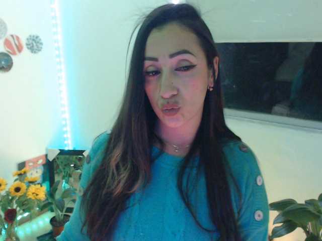 bomboncita288