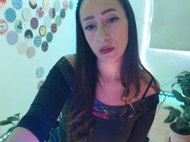 bomboncita288