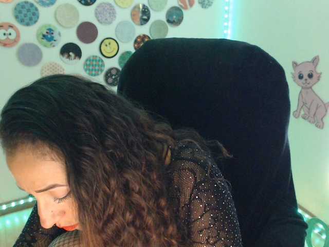 bomboncita288