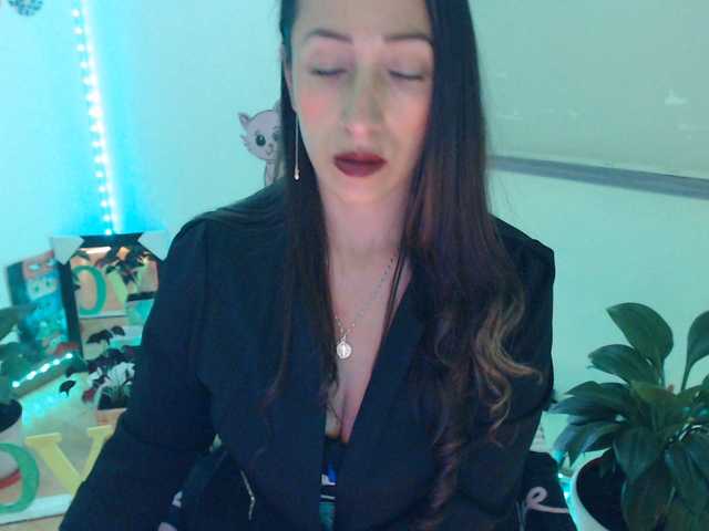 bomboncita288