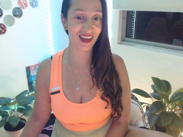 bomboncita288