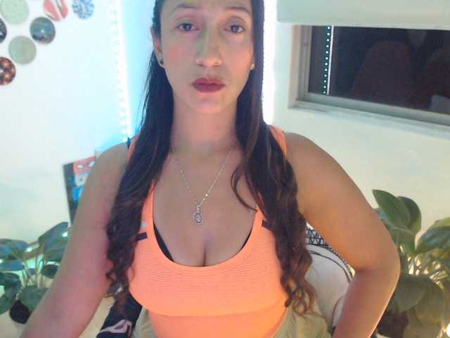 bomboncita288