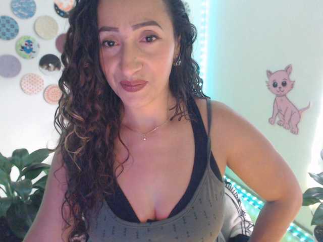 bomboncita288