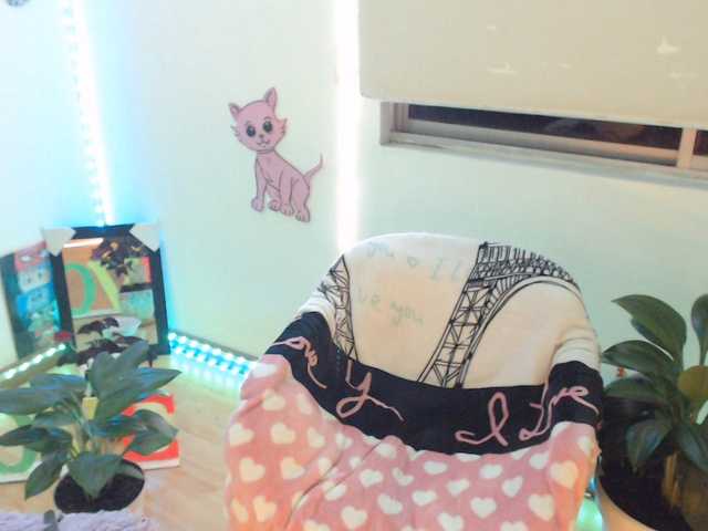 bomboncita288