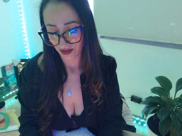 bomboncita288