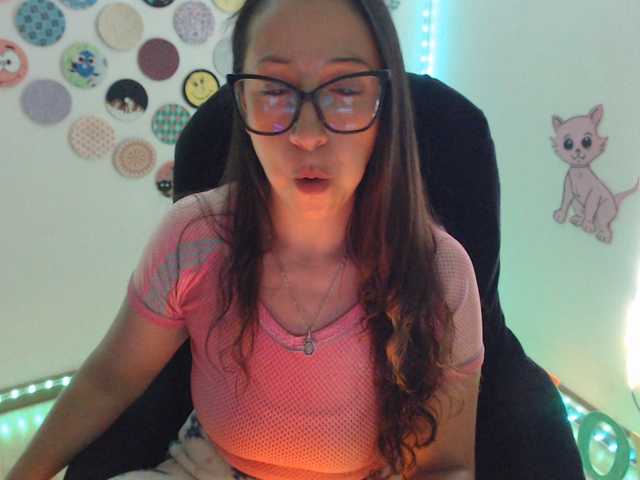 bomboncita288