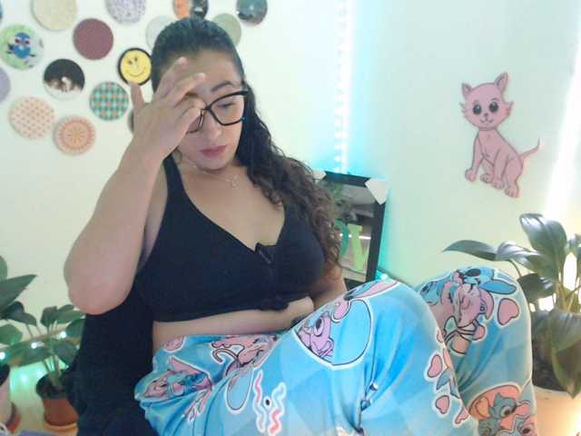 bomboncita288