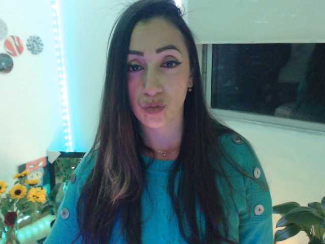 bomboncita288