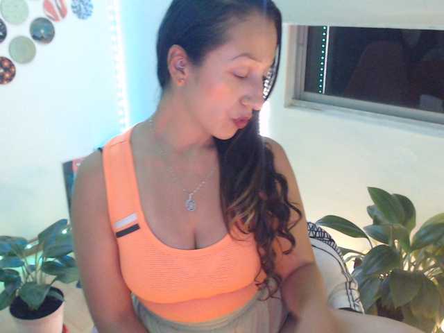 bomboncita288