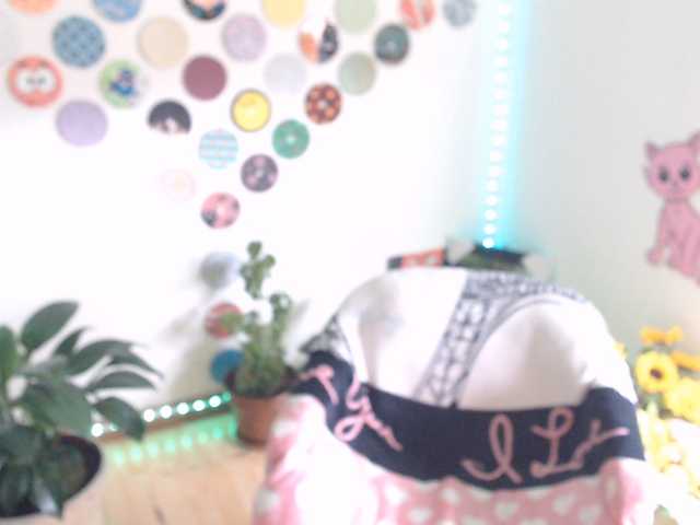 bomboncita288
