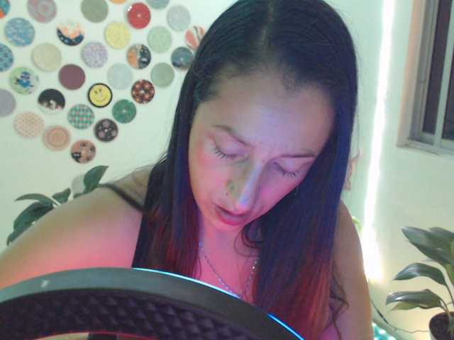 bomboncita288
