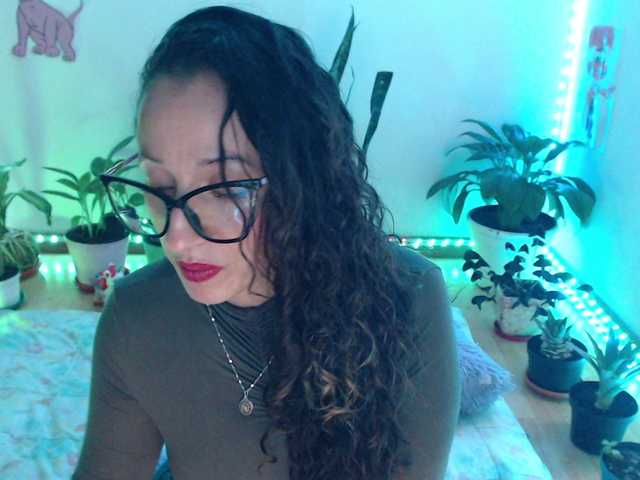 bomboncita288