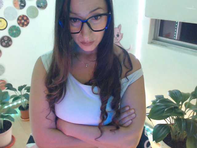 bomboncita288