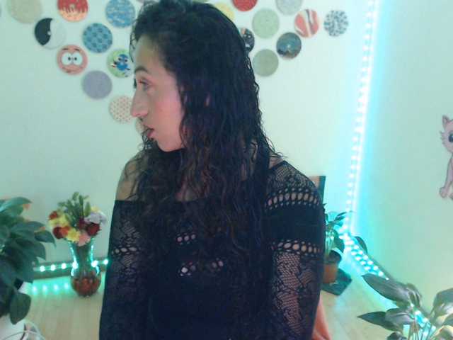 bomboncita288