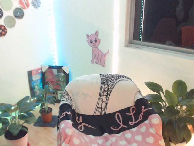 bomboncita288