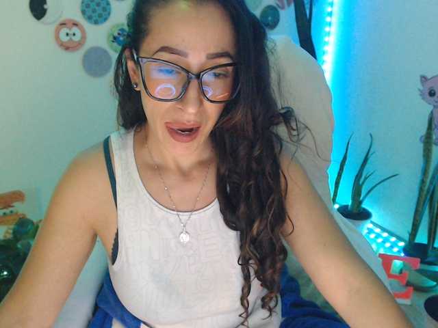 bomboncita288