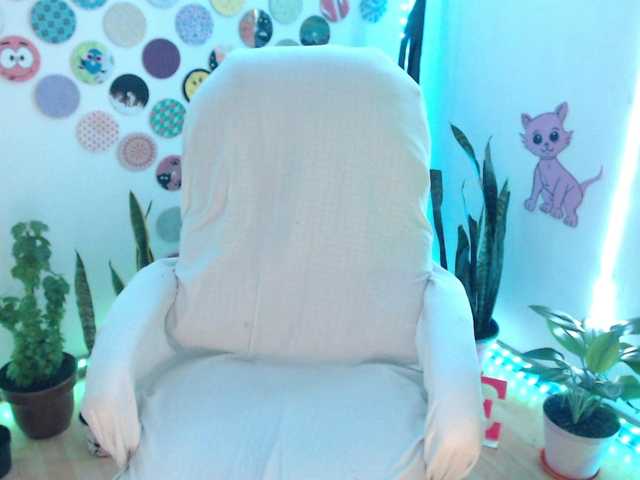 bomboncita288