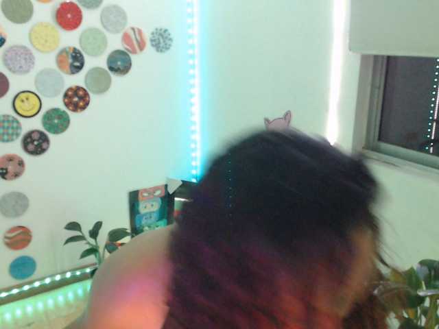 bomboncita288