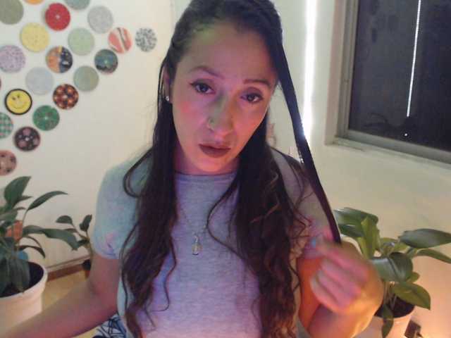 bomboncita288