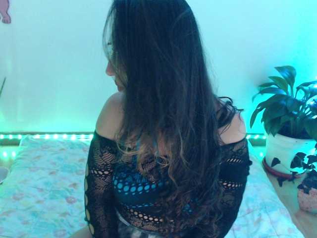 bomboncita288