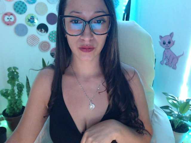 bomboncita288 cam belle