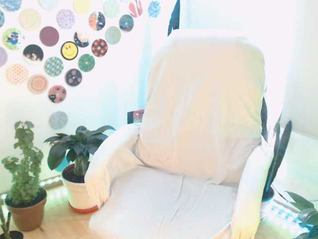 bomboncita288 cam belle