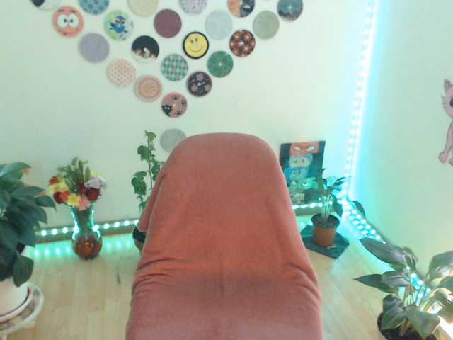 bomboncita288