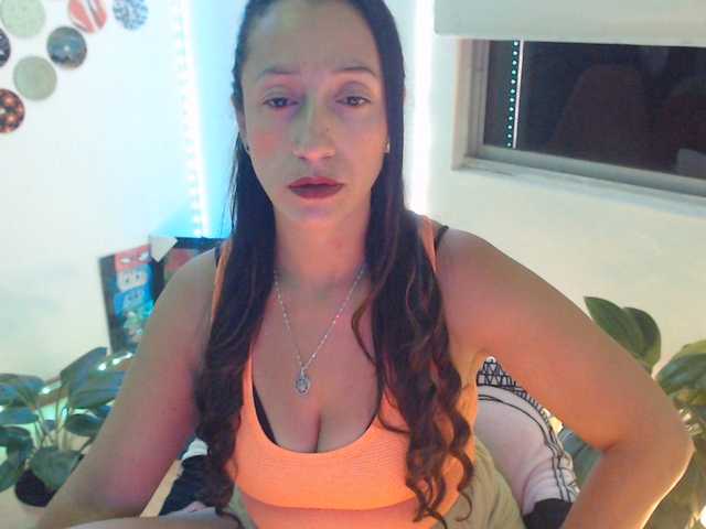 bomboncita288