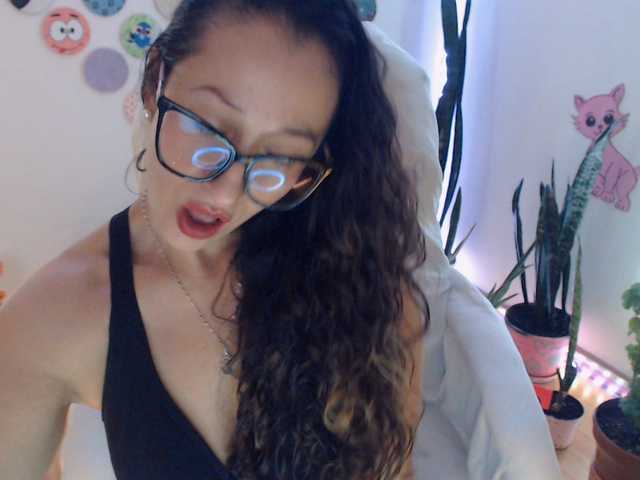 bomboncita288