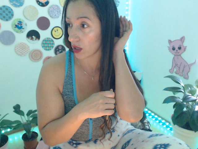 bomboncita288