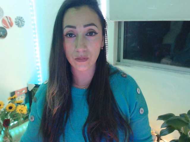 bomboncita288