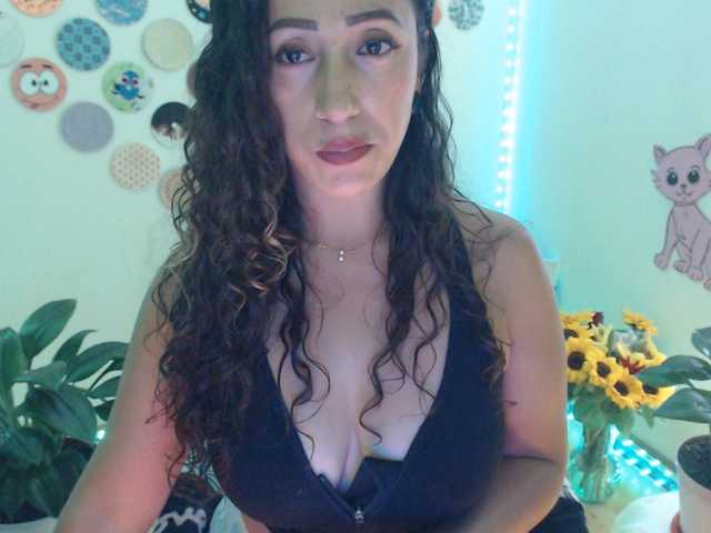 bomboncita288