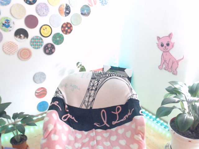 bomboncita288