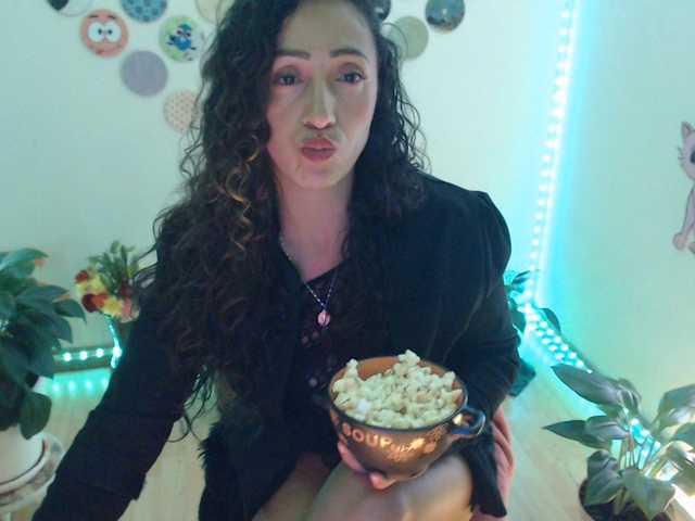 bomboncita288