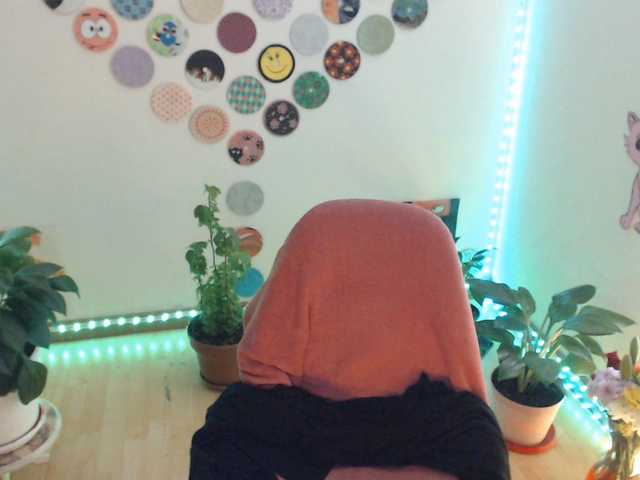 bomboncita288