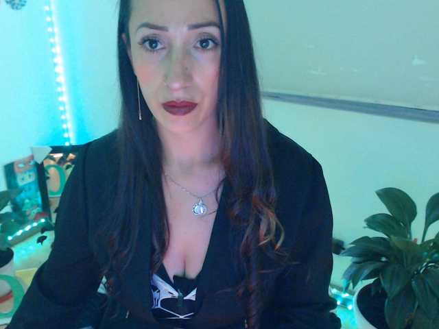 bomboncita288