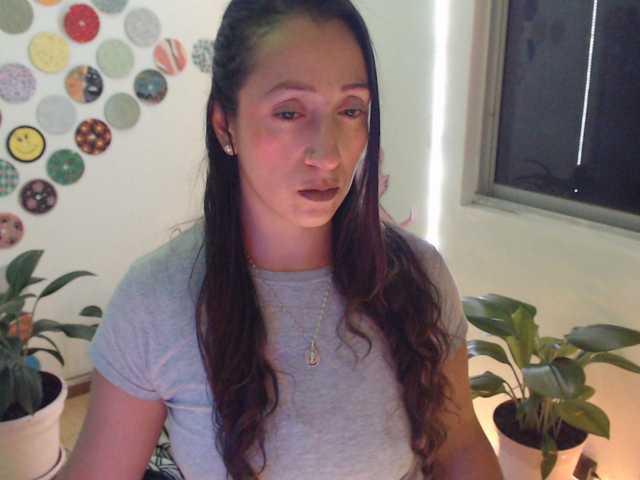 bomboncita288