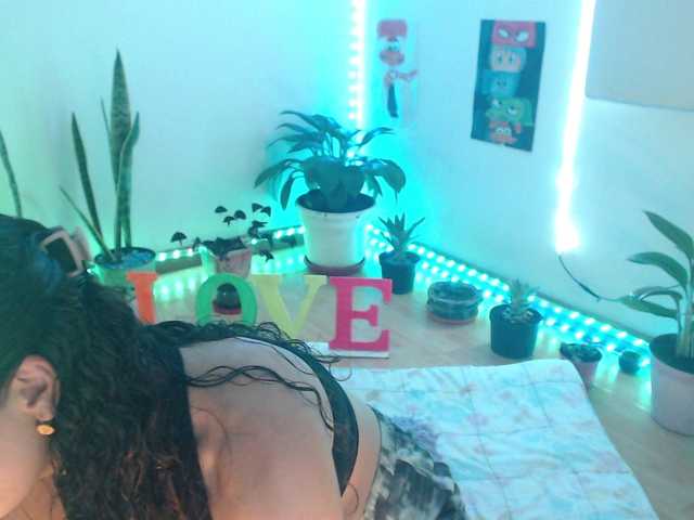 bomboncita288