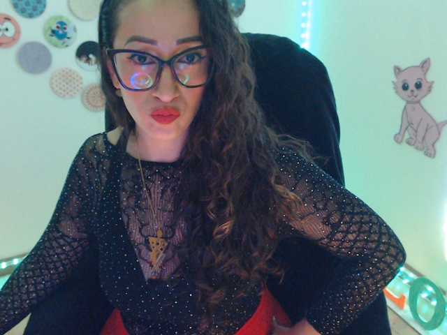 bomboncita288