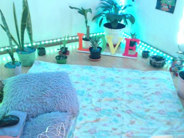 bomboncita288