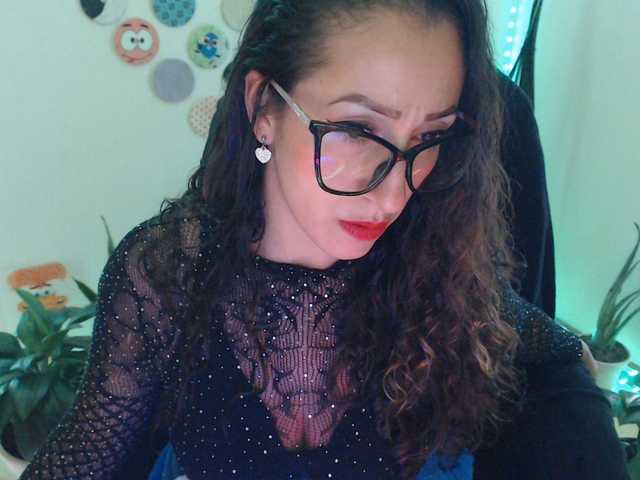 bomboncita288