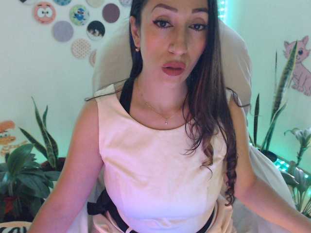 bomboncita288