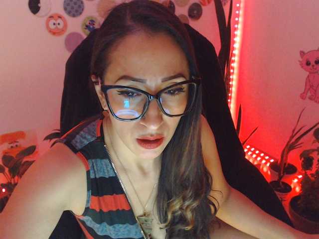 bomboncita288